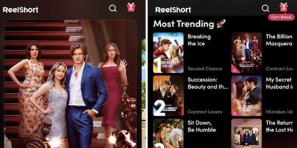 TikTok запускает производство собственных мини-сериалов