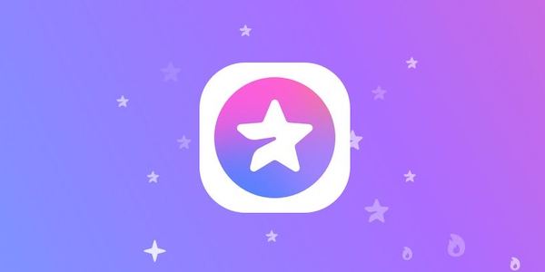 Подписчики Telegram Premium не смогут оформить новую двухлетнюю подписку, если подписаны через Apple ID