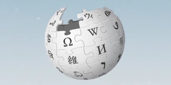 «Википедия» запретила использовать ИИ для создания текстов