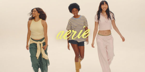 Бренды отмываются от&nbsp;искусственного контента и&nbsp;рекламы