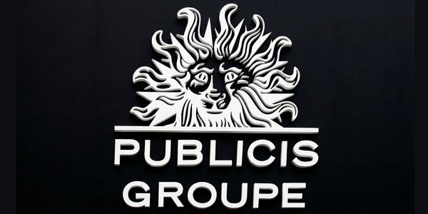 Publicis купил спортивное агентство за&nbsp;$500&nbsp;млн: почему рекламные холдинги массово идут в&nbsp;спорт
