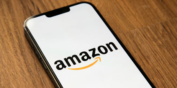 Amazon вложит до&nbsp;$25&nbsp;млрд в&nbsp;Anthropic, Anthropic в&nbsp;ответ потратит на&nbsp;услуги Amazon $100&nbsp;млрд