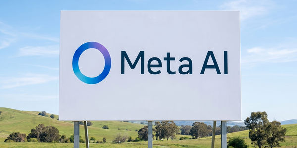 ИИ следит, куда кликают и&nbsp;что&nbsp;печатают работники, чтобы&nbsp;заменить их