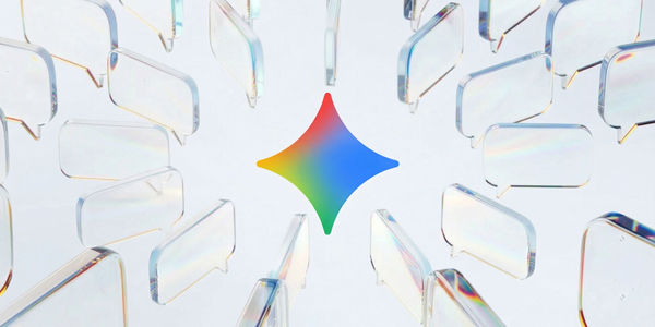 ИИ-ответы Google врут миллионы раз в&nbsp;час