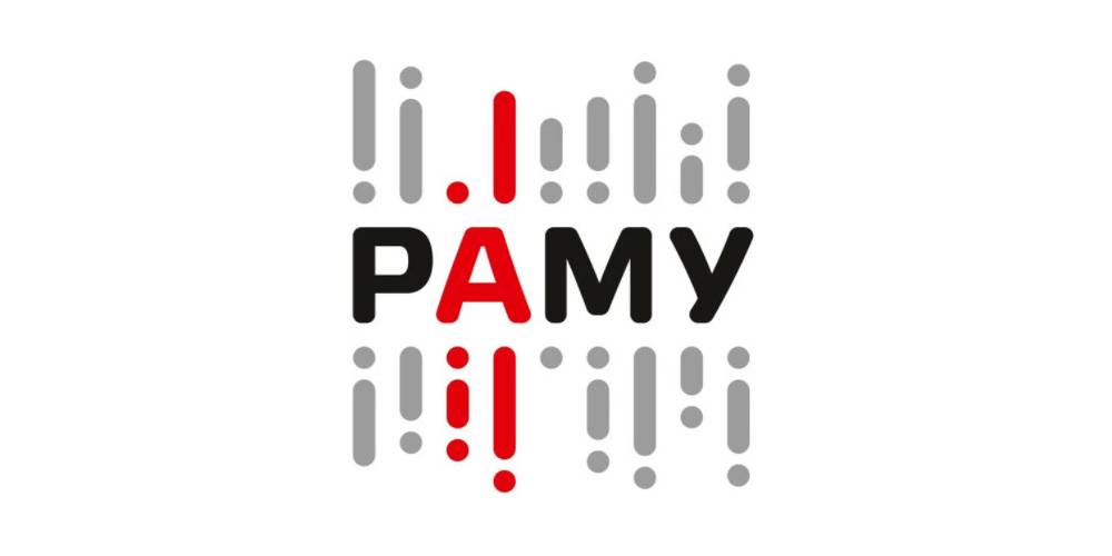 РАМУ: объем рынка маркетинговых услуг в России вырос на 80% в 2025 году