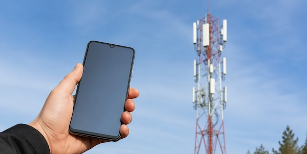 Брать деньги за VPN c 1 мая не будут: операторы не готовы