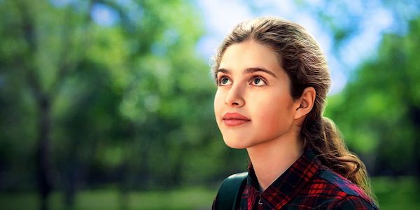 «Предсеансное обслуживание» принесло российским кинотеатрам 7,6 млрд рублей