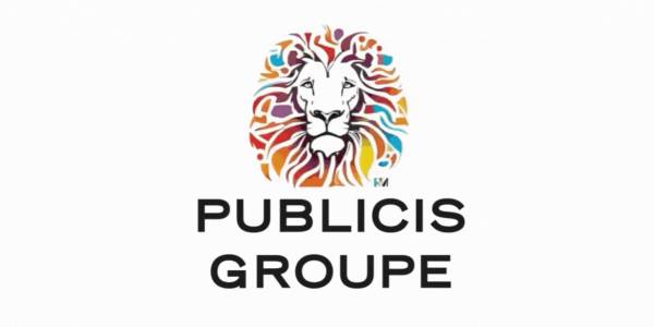 Искусственный интеллект генерирует 86% выручки Publicis Groupe — она выросла на 4,5% в первом квартале 2026 года