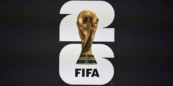 WARC: ЧМ по футболу увеличит объем рекламы на $10 млрд, а ирано-американская война уменьшит на $100 млрд