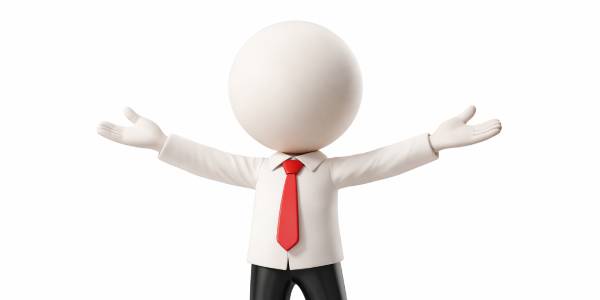 Российский малый и средний бизнес тратит на интернет-рекламу 25–50 тыс. рублей в месяц