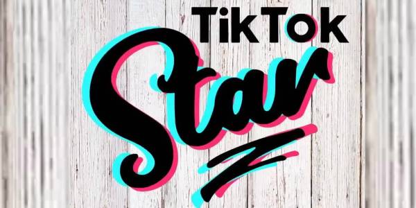 Deloitte: молодежь испытывает более сильную личную связь с инфлюенсерами, чем с актерами или телеведущими