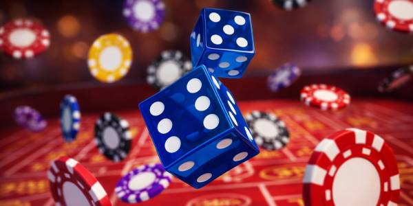 Букмекеры снизили рекламные расходы на 40–50% и более