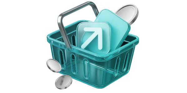 АРИР: реклама в электронном ритейле стала крупнейшим сегментом интернет-рекламы