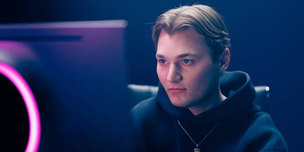 Норвежский телеком-оператор выпустил киллера в Fortnite