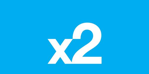 Верхи могут: рекламные расходы крупнейшего российского бизнеса в 2025 году росли в два раза быстрее всего рынка