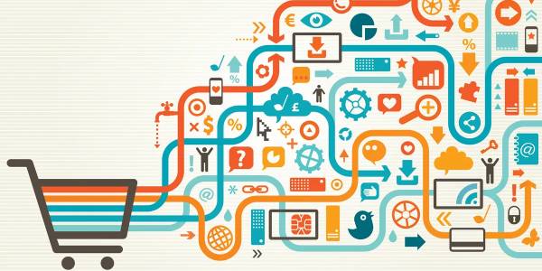 Заявления об увеличении бюджетов в ритейл-медиа разошлись с медиапланами рекламодателей