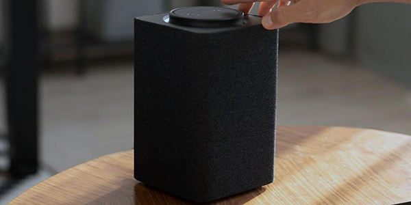 J’son & Partners: Умные колонки обогнали умные телевизоры в России