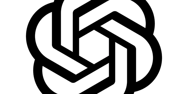 В ChatGPT появится реклама с оплатой за клик