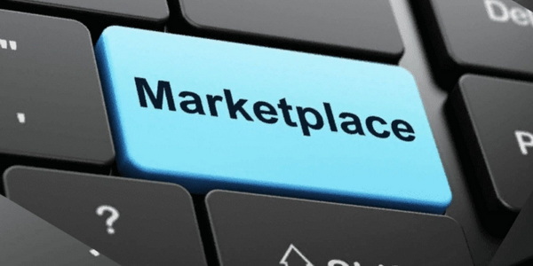 Цифровым платформам дадут «единую&nbsp;цену», а&nbsp;продавцам маркетплейсов помогут с&nbsp;возвратами