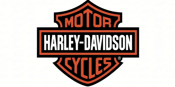 Harley-Davidson зовет в&nbsp;дорогу