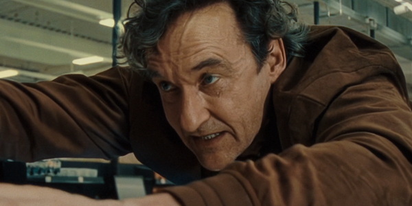 «Каждая минута важна»: Kaufland рассказал о&nbsp;дефибрилляторах в&nbsp;магазинах