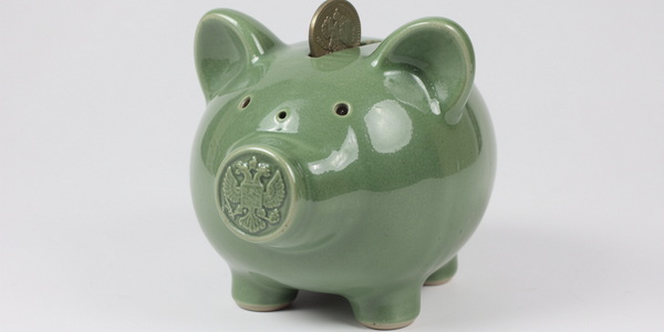 Продолжаем сберегать. ВЦИОМ о&nbsp;представлениях россиян о&nbsp;ситуации в&nbsp;экономике