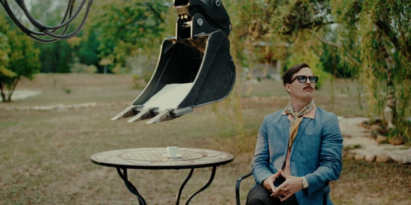 Ковш сахара на&nbsp;чашечку кофе: к&nbsp;чему приводит неправильный выбор инструментов