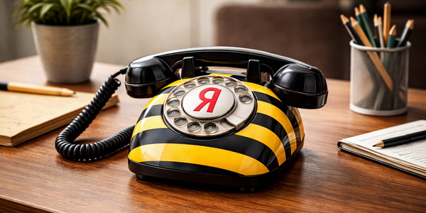 «Яндекс&nbsp;Телефон»: компания может запустить собственного мобильного оператора