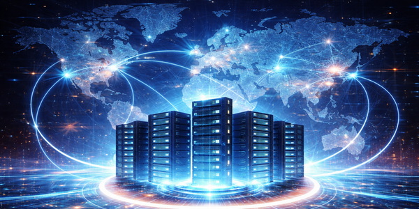 Точки обмена трафиком начали поднимать цены