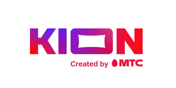 «Пользователь посмотрит одну серию и&nbsp;перестанет пользоваться сервисом»&nbsp;— глава ON Media МТС о&nbsp;том, как&nbsp;удержать аудиторию при&nbsp;росте затрат на&nbsp;контент