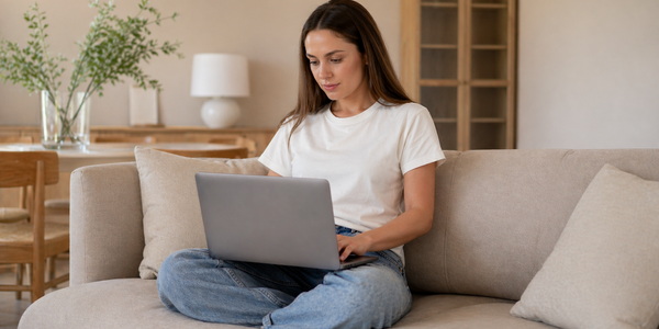 IAB / PwC: соцсети обошли поиск по&nbsp;рекламной выручке