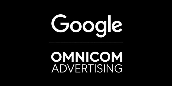 Google и&nbsp;Omnicom создали ИИ-критика рекламы