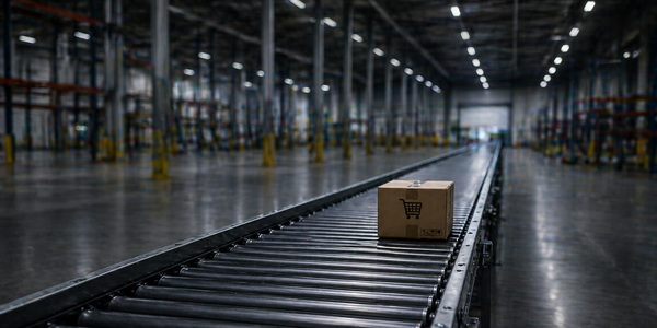 Маркетплейсы разрослись до&nbsp;потери роста