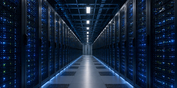 Скачивания VPN-приложений в&nbsp;России выросли в&nbsp;14&nbsp;раз на&nbsp;фоне блокировок