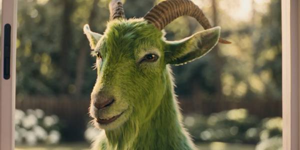 Keurig Dr Pepper хочет закозлить Nespresso