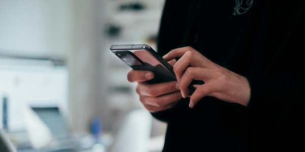 РАТЭК указала на&nbsp;риски законопроекта об&nbsp;ИИ