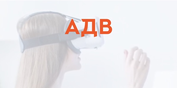 Суд первой инстанции вернул основателю АДВ Дмитрию Коробкову права на доли в четырех компаниях группы