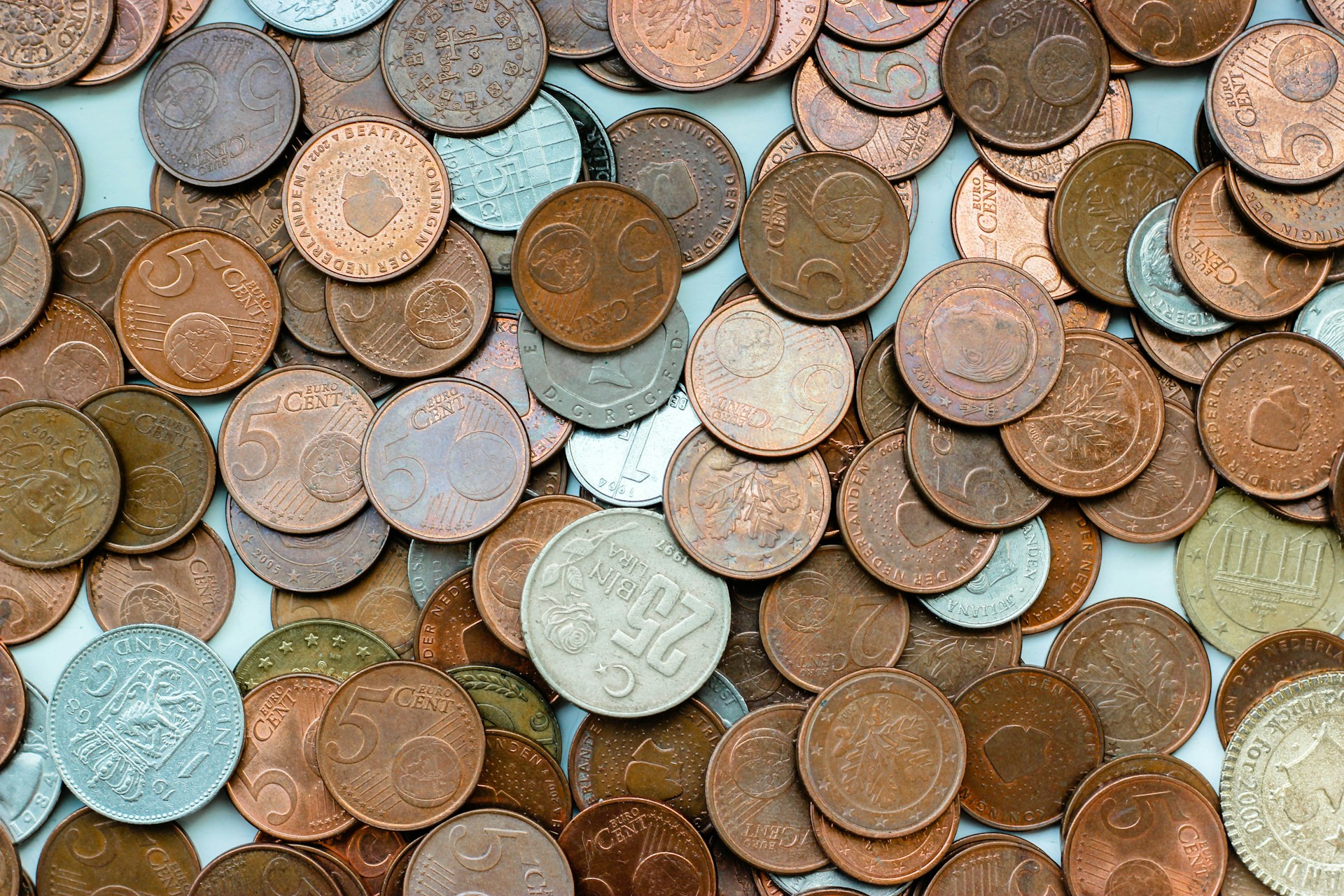 Блогеров много, бюджетов мало: почему крупные бренды обходят стороной звезд YouTube