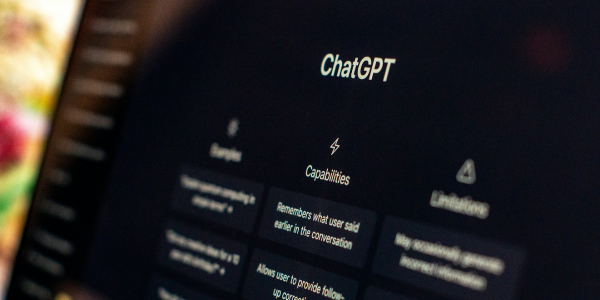 Реклама в ChatGPT подешевела в 2,5 раза за два месяца