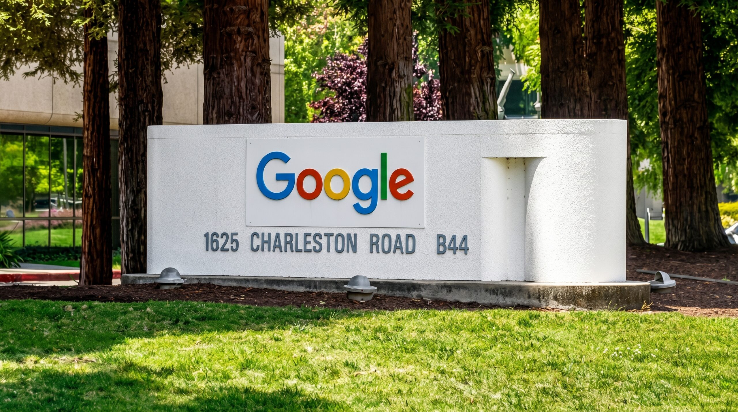 Рекламодатели могут отсудить у&nbsp;Google больше $218&nbsp;млрд