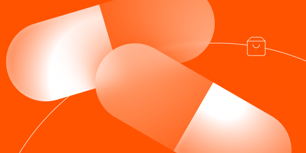 Фарм-реклама на ТВ: российские производители усилили лидерство в 2025 году