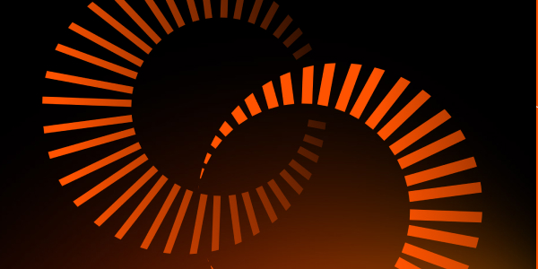 Рекламная индустрия как драйвер демографических изменений: Олег Лещук о новой роли коммуникаций