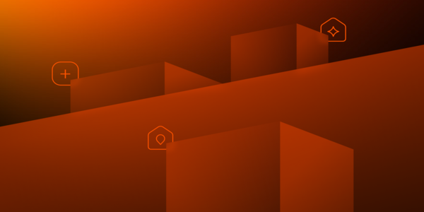 Московский рынок недвижимости 2026: ипотечные рекорды на&nbsp;фоне коррекции спроса