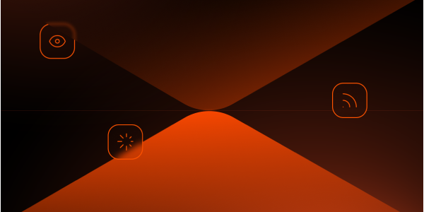 Исследование tma: FMCG-категории уходят в длинные промо