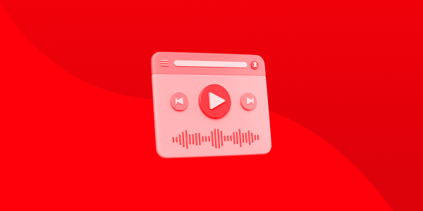 АРИР обновила экосистему рынка Digital Audio Ad 2026