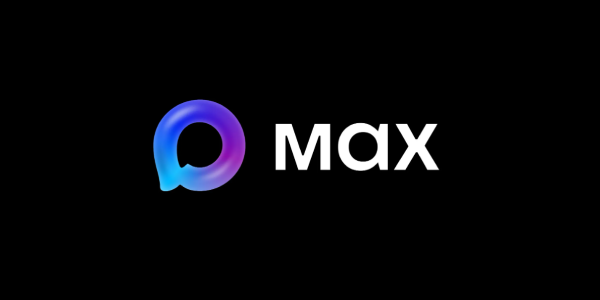 Почему бизнесу выгодно завести канал в MAX прямо сейчас