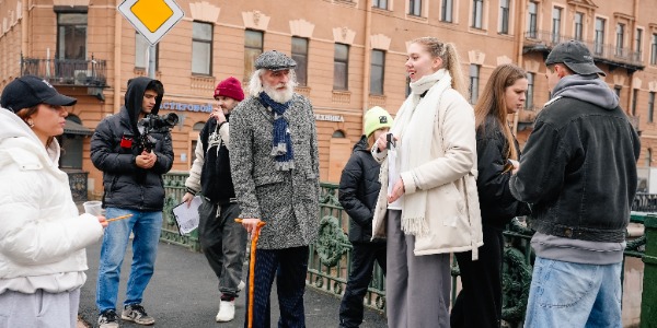 Сохраняя память: почему ролик «Татуировка» должен увидеть каждый