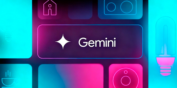 Промпты для фото в Gemini: ТОП-35 лучших запросов для создания фотографий