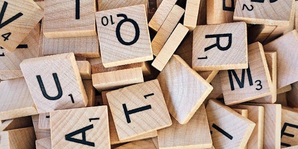 ТОП-10 лучших нейросетей для распознавания текста на фото