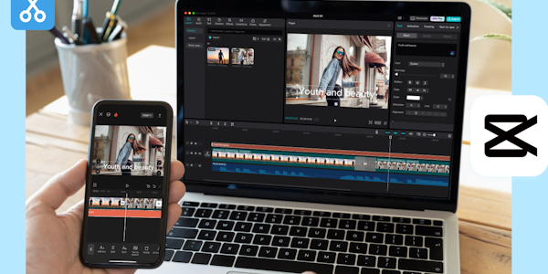 Лучшие аналоги CapCut: ТОП-14 альтернатив для редактирования видео